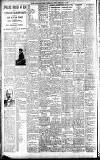 Bradford Weekly Telegraph Friday 22 February 1907 Page 12