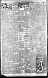 Bradford Weekly Telegraph Friday 08 March 1907 Page 2