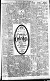 Bradford Weekly Telegraph Friday 08 March 1907 Page 3