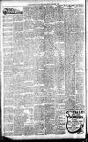 Bradford Weekly Telegraph Friday 08 March 1907 Page 4