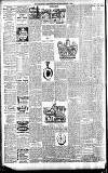 Bradford Weekly Telegraph Friday 08 March 1907 Page 6