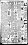 Bradford Weekly Telegraph Friday 08 March 1907 Page 8