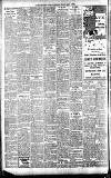 Bradford Weekly Telegraph Friday 08 March 1907 Page 10