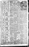 Bradford Weekly Telegraph Friday 08 March 1907 Page 11