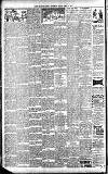 Bradford Weekly Telegraph Friday 15 March 1907 Page 2