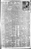 Bradford Weekly Telegraph Friday 15 March 1907 Page 3