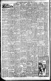 Bradford Weekly Telegraph Friday 15 March 1907 Page 4