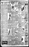 Bradford Weekly Telegraph Friday 15 March 1907 Page 8