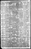 Bradford Weekly Telegraph Friday 15 March 1907 Page 12
