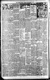 Bradford Weekly Telegraph Friday 22 March 1907 Page 2