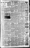 Bradford Weekly Telegraph Friday 22 March 1907 Page 3