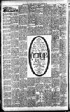 Bradford Weekly Telegraph Friday 22 March 1907 Page 4