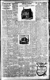 Bradford Weekly Telegraph Friday 22 March 1907 Page 7