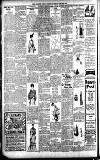 Bradford Weekly Telegraph Friday 22 March 1907 Page 8