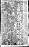 Bradford Weekly Telegraph Friday 22 March 1907 Page 11