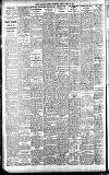Bradford Weekly Telegraph Friday 22 March 1907 Page 12