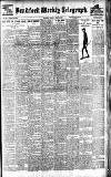 Bradford Weekly Telegraph Friday 28 June 1907 Page 1