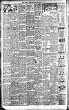 Bradford Weekly Telegraph Friday 28 June 1907 Page 2