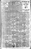 Bradford Weekly Telegraph Friday 28 June 1907 Page 3