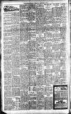 Bradford Weekly Telegraph Friday 28 June 1907 Page 4