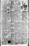 Bradford Weekly Telegraph Friday 28 June 1907 Page 5