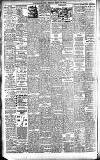 Bradford Weekly Telegraph Friday 28 June 1907 Page 6