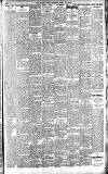 Bradford Weekly Telegraph Friday 28 June 1907 Page 7