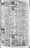Bradford Weekly Telegraph Friday 28 June 1907 Page 9