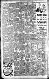 Bradford Weekly Telegraph Friday 28 June 1907 Page 10