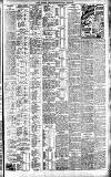 Bradford Weekly Telegraph Friday 28 June 1907 Page 11