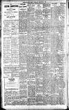 Bradford Weekly Telegraph Friday 28 June 1907 Page 12