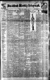 Bradford Weekly Telegraph Friday 06 September 1907 Page 1