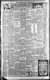 Bradford Weekly Telegraph Friday 06 September 1907 Page 2