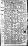 Bradford Weekly Telegraph Friday 06 September 1907 Page 3