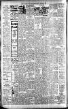 Bradford Weekly Telegraph Friday 06 September 1907 Page 6