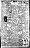 Bradford Weekly Telegraph Friday 06 September 1907 Page 7