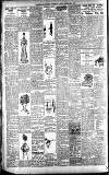 Bradford Weekly Telegraph Friday 06 September 1907 Page 8