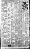 Bradford Weekly Telegraph Friday 06 September 1907 Page 11