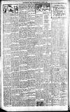 Bradford Weekly Telegraph Friday 04 October 1907 Page 2
