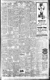 Bradford Weekly Telegraph Friday 04 October 1907 Page 3