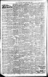 Bradford Weekly Telegraph Friday 04 October 1907 Page 4