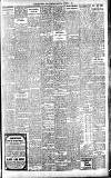 Bradford Weekly Telegraph Friday 04 October 1907 Page 5