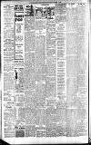 Bradford Weekly Telegraph Friday 04 October 1907 Page 6