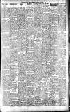 Bradford Weekly Telegraph Friday 04 October 1907 Page 7