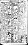 Bradford Weekly Telegraph Friday 04 October 1907 Page 8