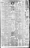 Bradford Weekly Telegraph Friday 04 October 1907 Page 9