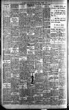 Bradford Weekly Telegraph Friday 04 October 1907 Page 10