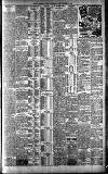 Bradford Weekly Telegraph Friday 04 October 1907 Page 11