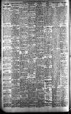 Bradford Weekly Telegraph Friday 04 October 1907 Page 12