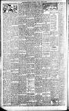Bradford Weekly Telegraph Friday 11 October 1907 Page 2